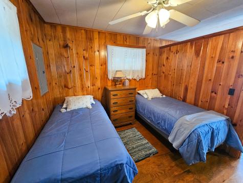 169 West Shore Road Farmington ME 04938