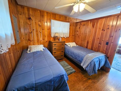 169 West Shore Road Farmington ME 04938