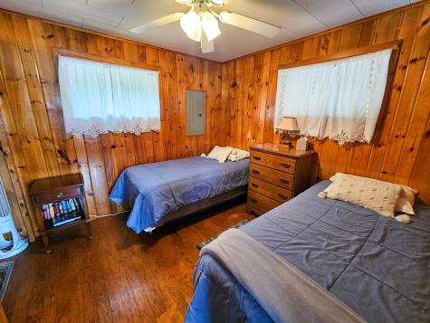 169 West Shore Road Farmington ME 04938