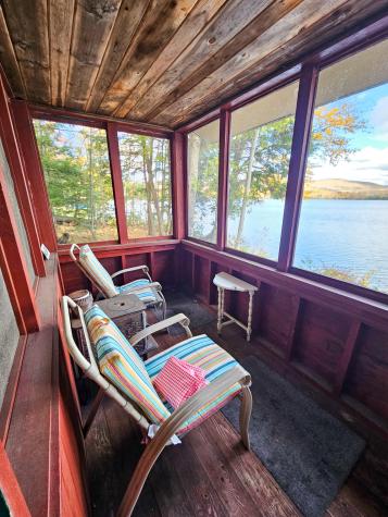 169 West Shore Road Farmington ME 04938