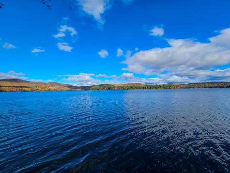 169 West Shore Road Farmington ME 04938