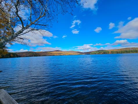 169 West Shore Road Farmington ME 04938