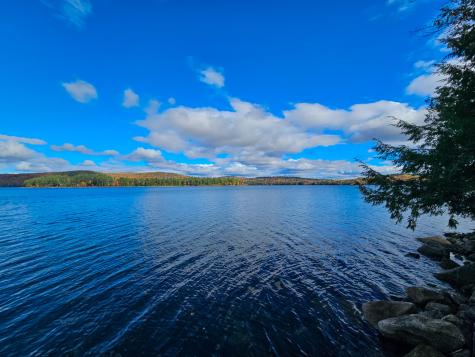 169 West Shore Road Farmington ME 04938