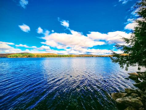 169 West Shore Road Farmington ME 04938