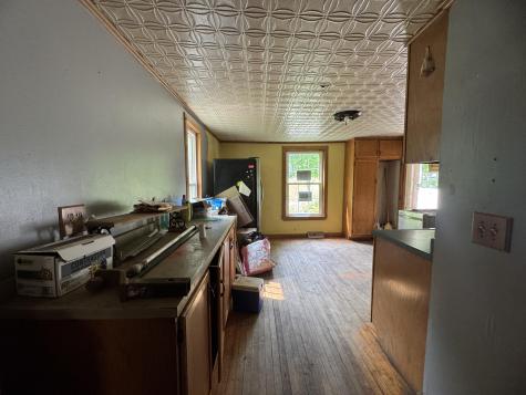 10 Orient Avenue Hampden ME 04444