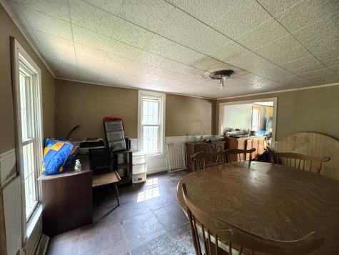 10 Orient Avenue Hampden ME 04444