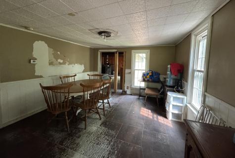 10 Orient Avenue Hampden ME 04444