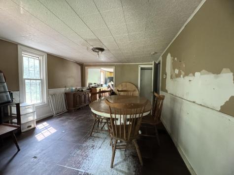 10 Orient Avenue Hampden ME 04444