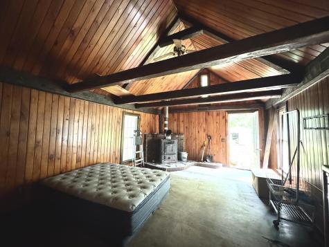 10 Orient Avenue Hampden ME 04444