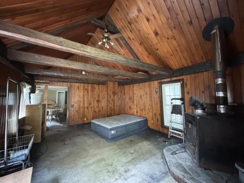 10 Orient Avenue Hampden ME 04444