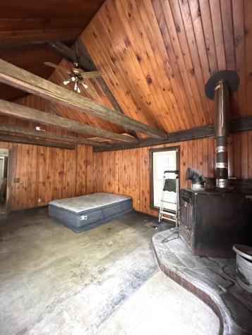 10 Orient Avenue Hampden ME 04444