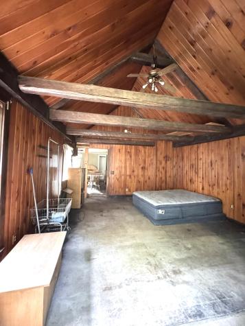 10 Orient Avenue Hampden ME 04444