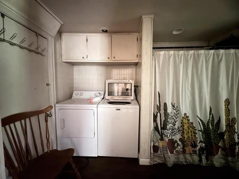 10 Orient Avenue Hampden ME 04444