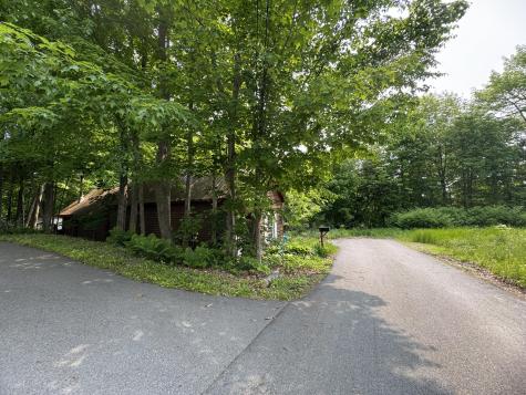 10 Orient Avenue Hampden ME 04444