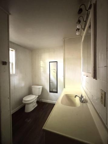 10 Orient Avenue Hampden ME 04444