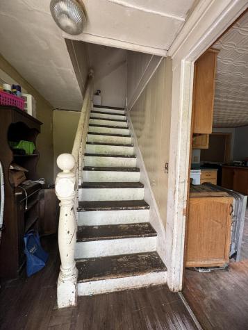 10 Orient Avenue Hampden ME 04444