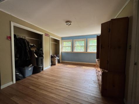 10 Orient Avenue Hampden ME 04444