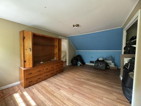 10 Orient Avenue Hampden ME 04444