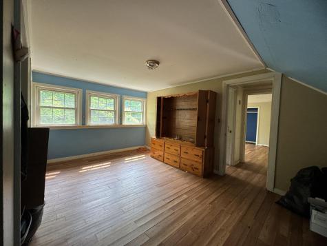 10 Orient Avenue Hampden ME 04444