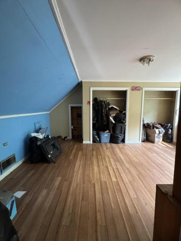 10 Orient Avenue Hampden ME 04444