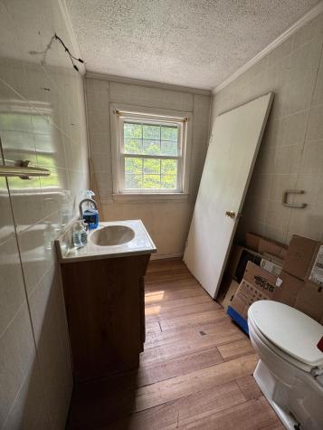 10 Orient Avenue Hampden ME 04444