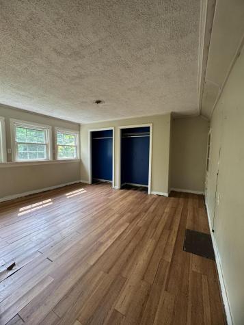 10 Orient Avenue Hampden ME 04444