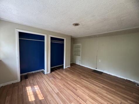 10 Orient Avenue Hampden ME 04444