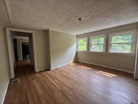 10 Orient Avenue Hampden ME 04444