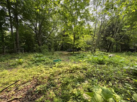 10 Orient Avenue Hampden ME 04444
