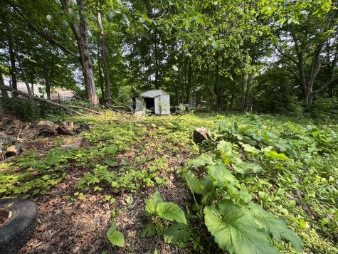 10 Orient Avenue Hampden ME 04444