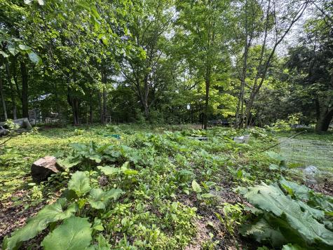 10 Orient Avenue Hampden ME 04444
