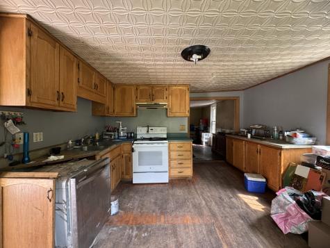10 Orient Avenue Hampden ME 04444