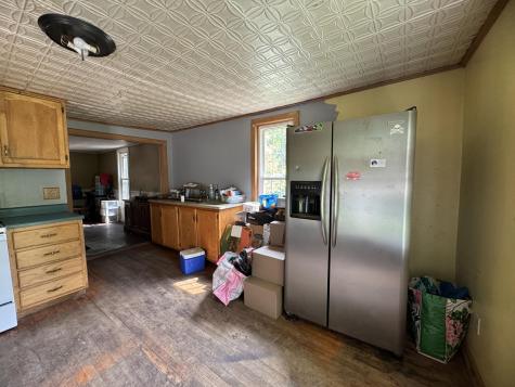 10 Orient Avenue Hampden ME 04444