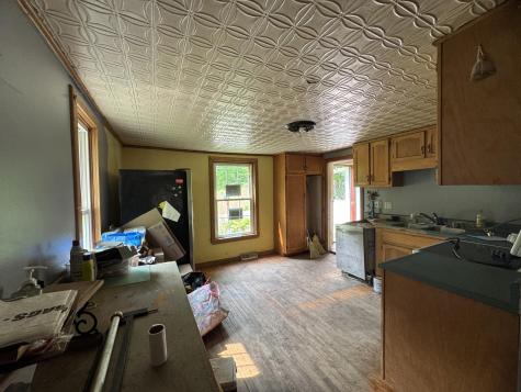 10 Orient Avenue Hampden ME 04444