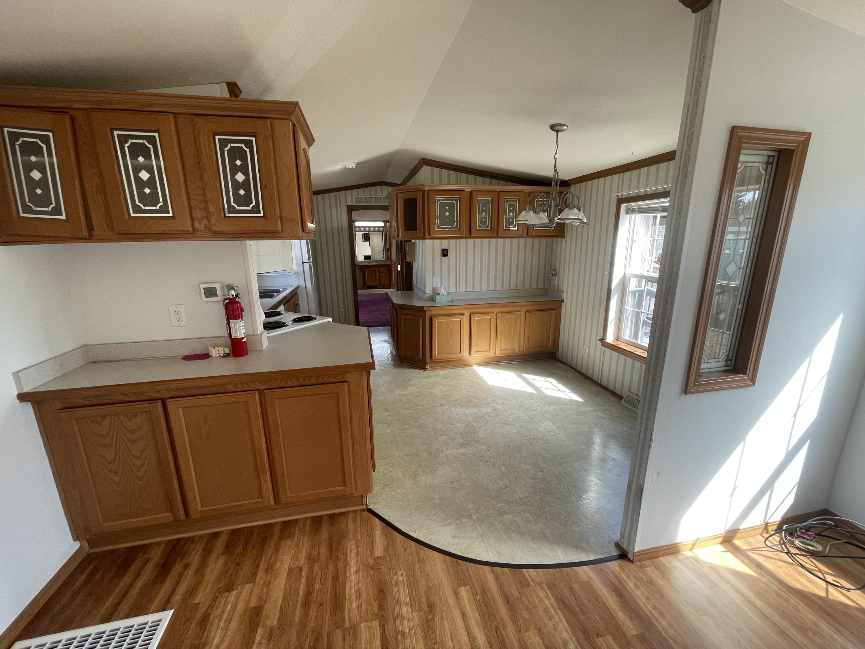 27 Woodside Drive Lisbon ME 04250
