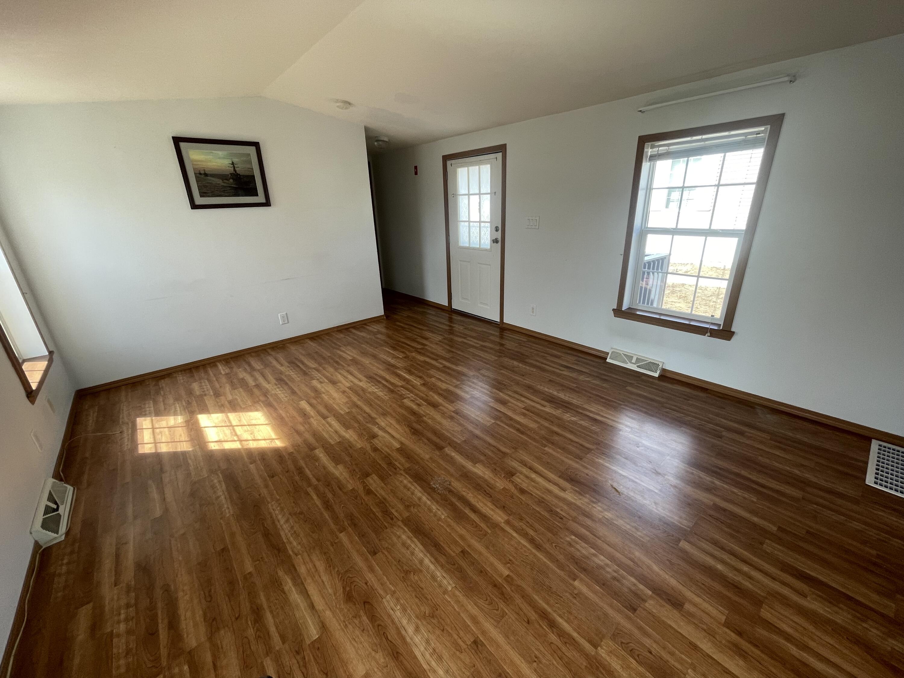 27 Woodside Drive Lisbon ME 04250