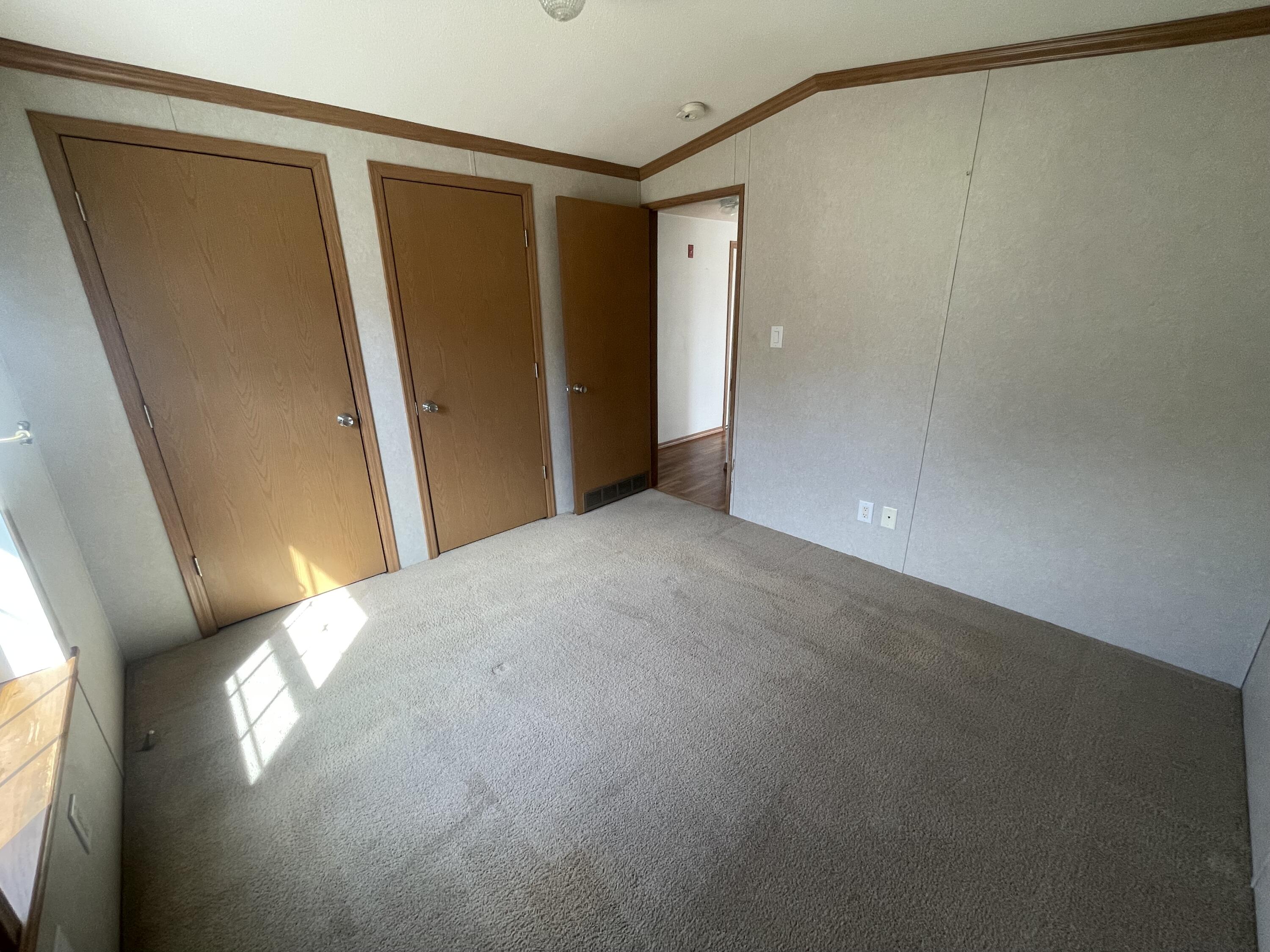 27 Woodside Drive Lisbon ME 04250