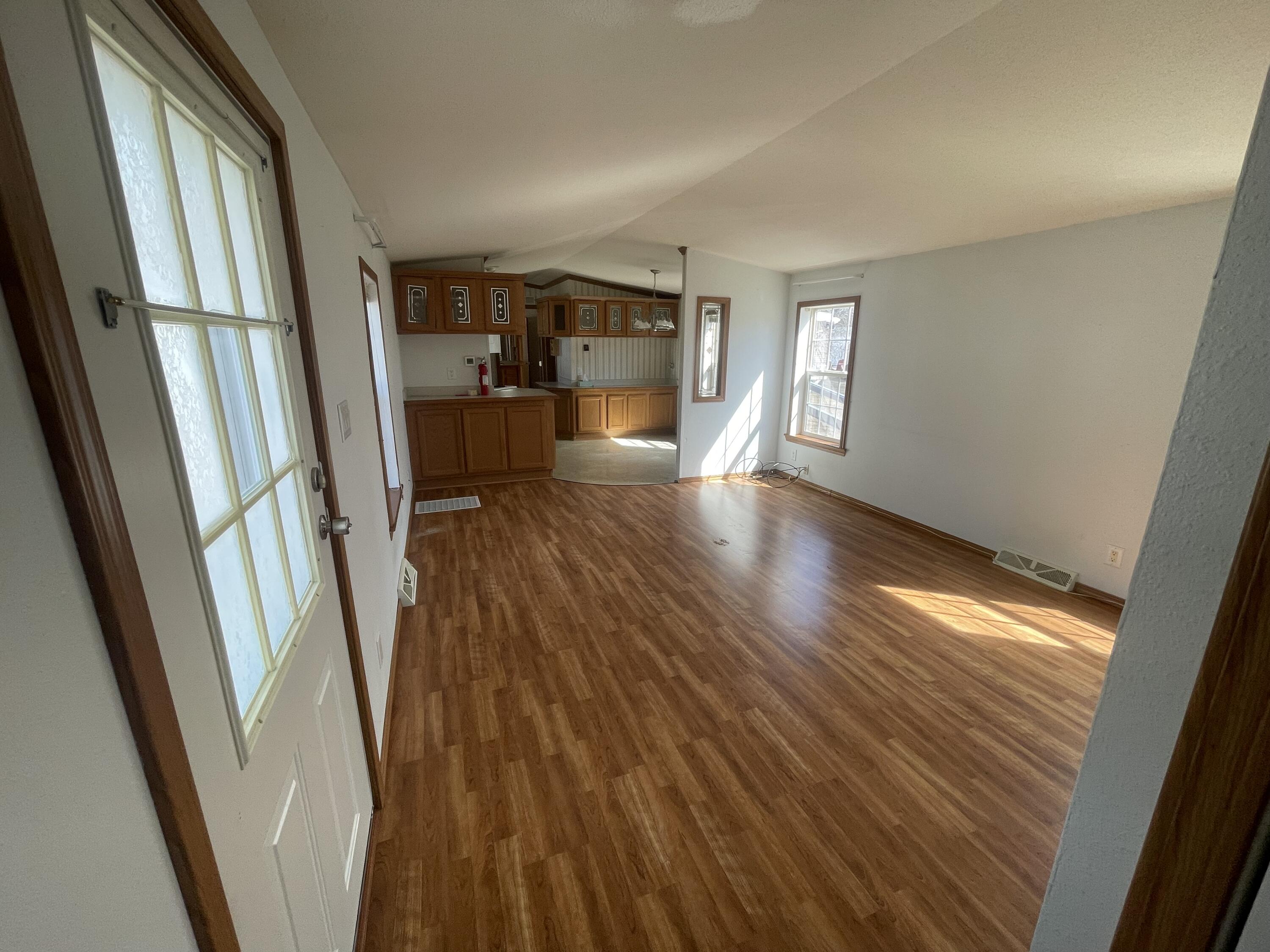 27 Woodside Drive Lisbon ME 04250