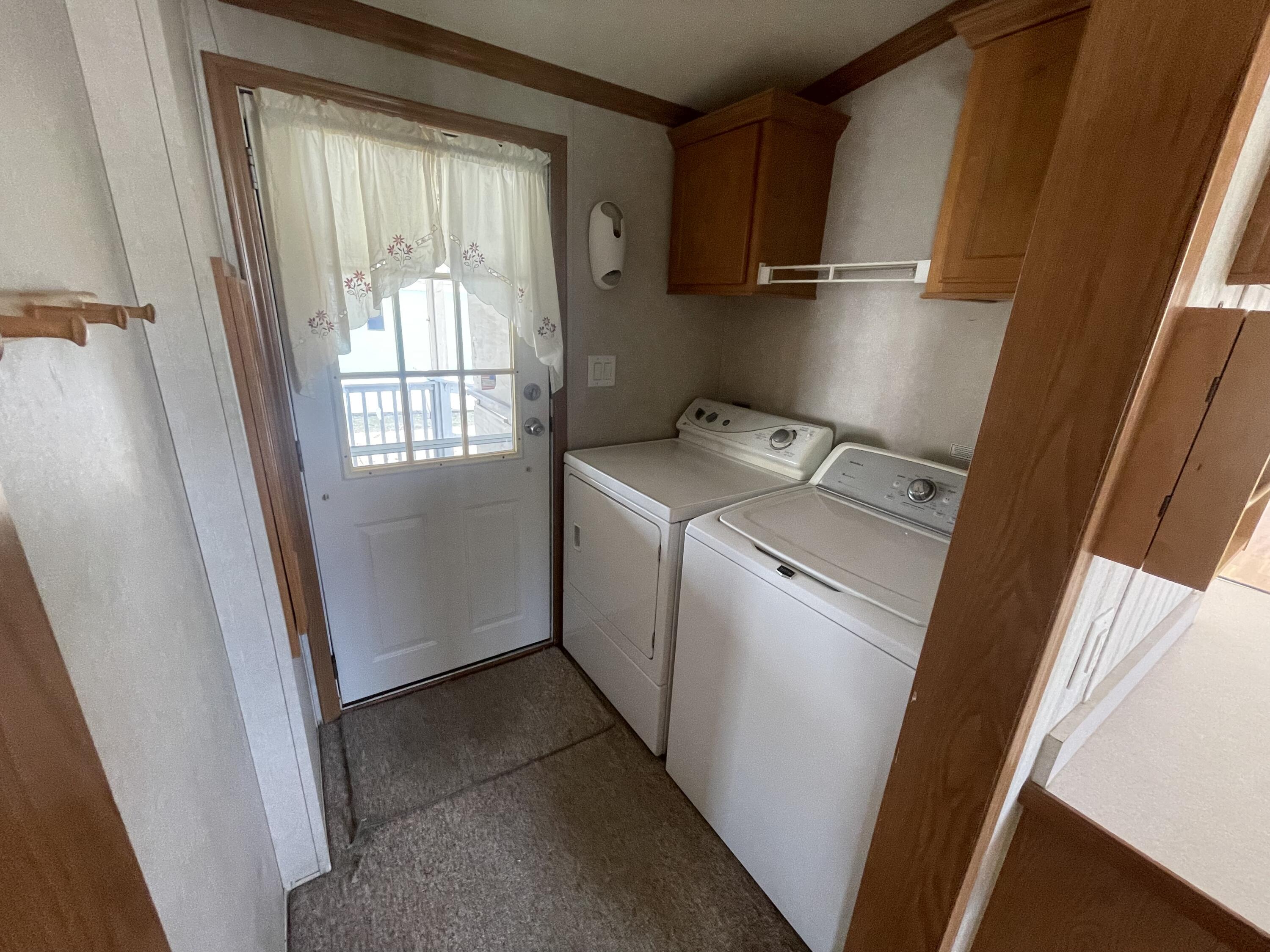 27 Woodside Drive Lisbon ME 04250