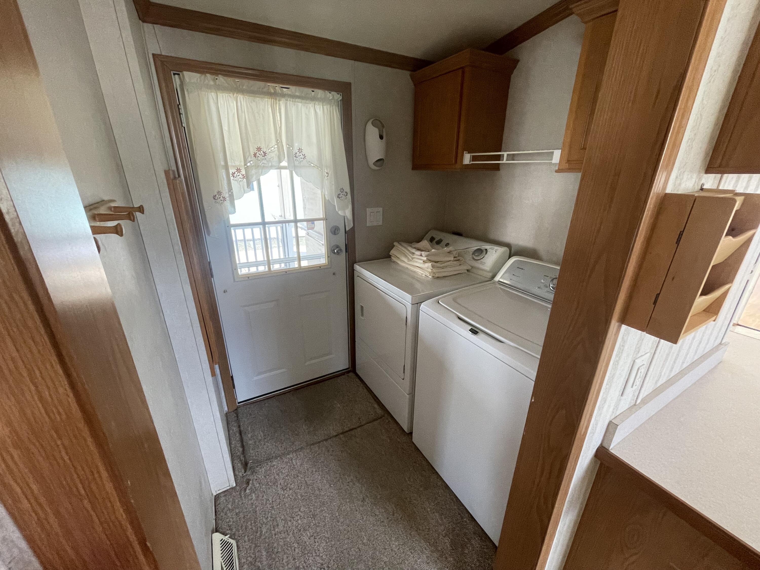 27 Woodside Drive Lisbon ME 04250