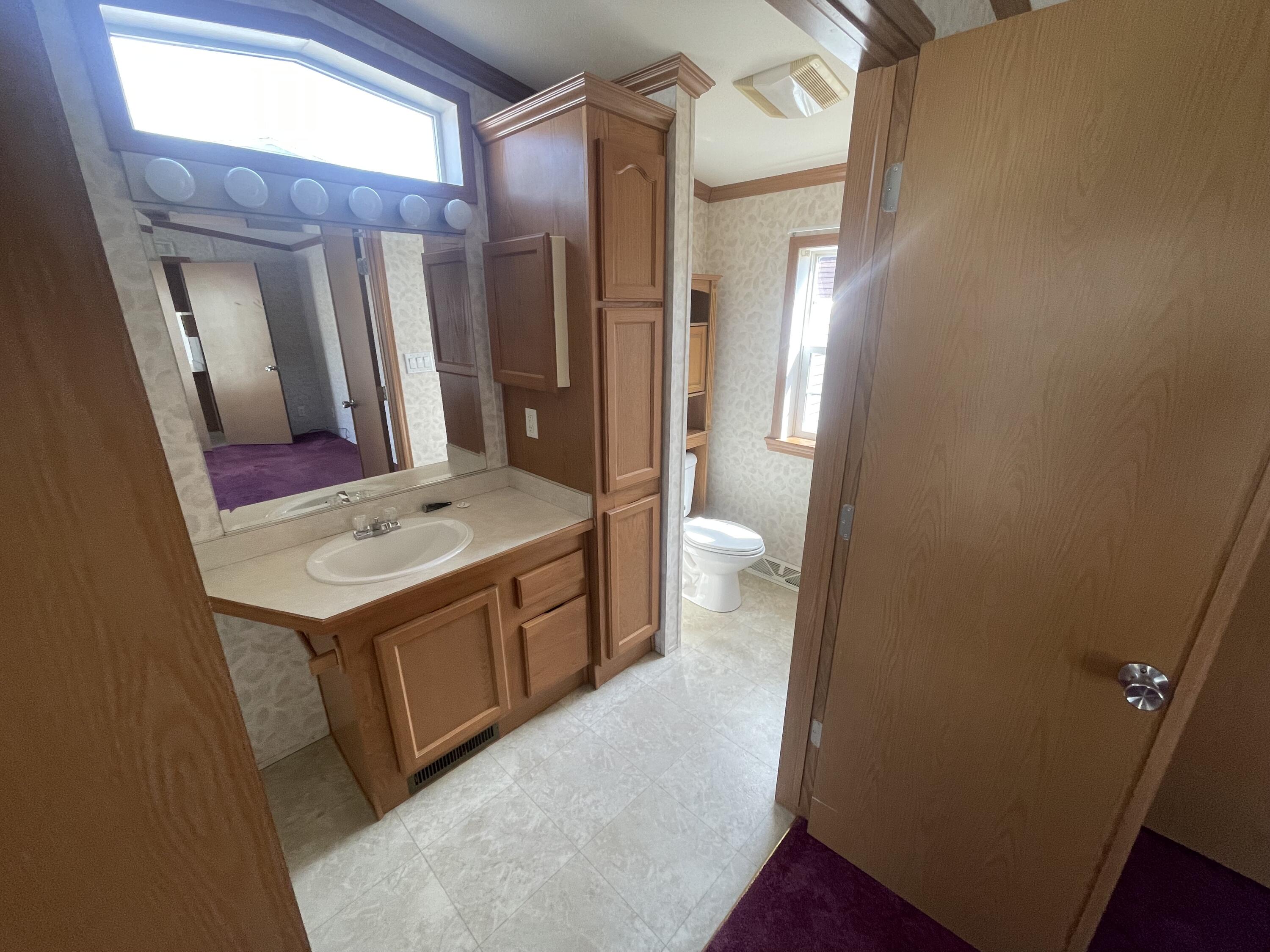 27 Woodside Drive Lisbon ME 04250