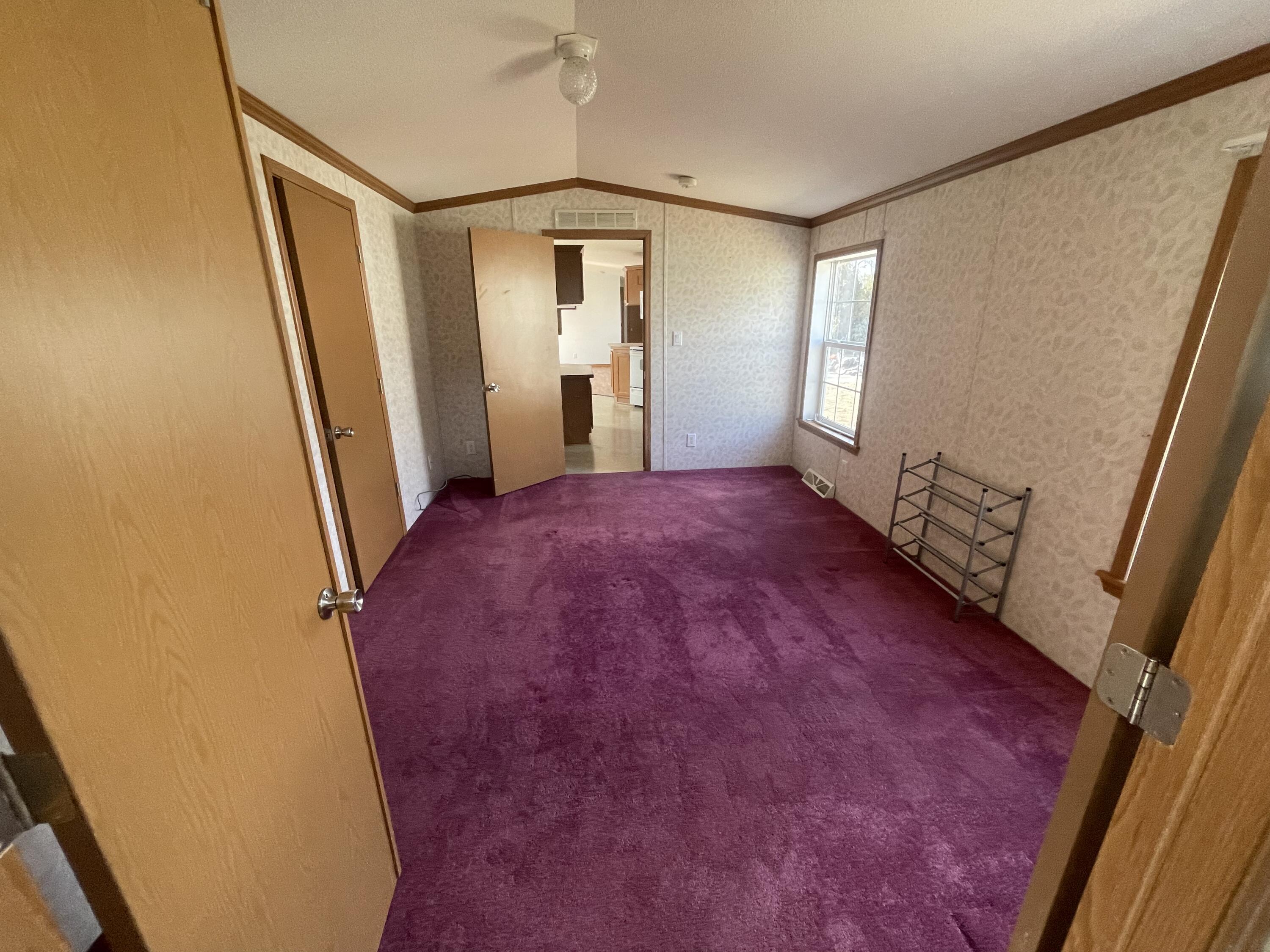 27 Woodside Drive Lisbon ME 04250