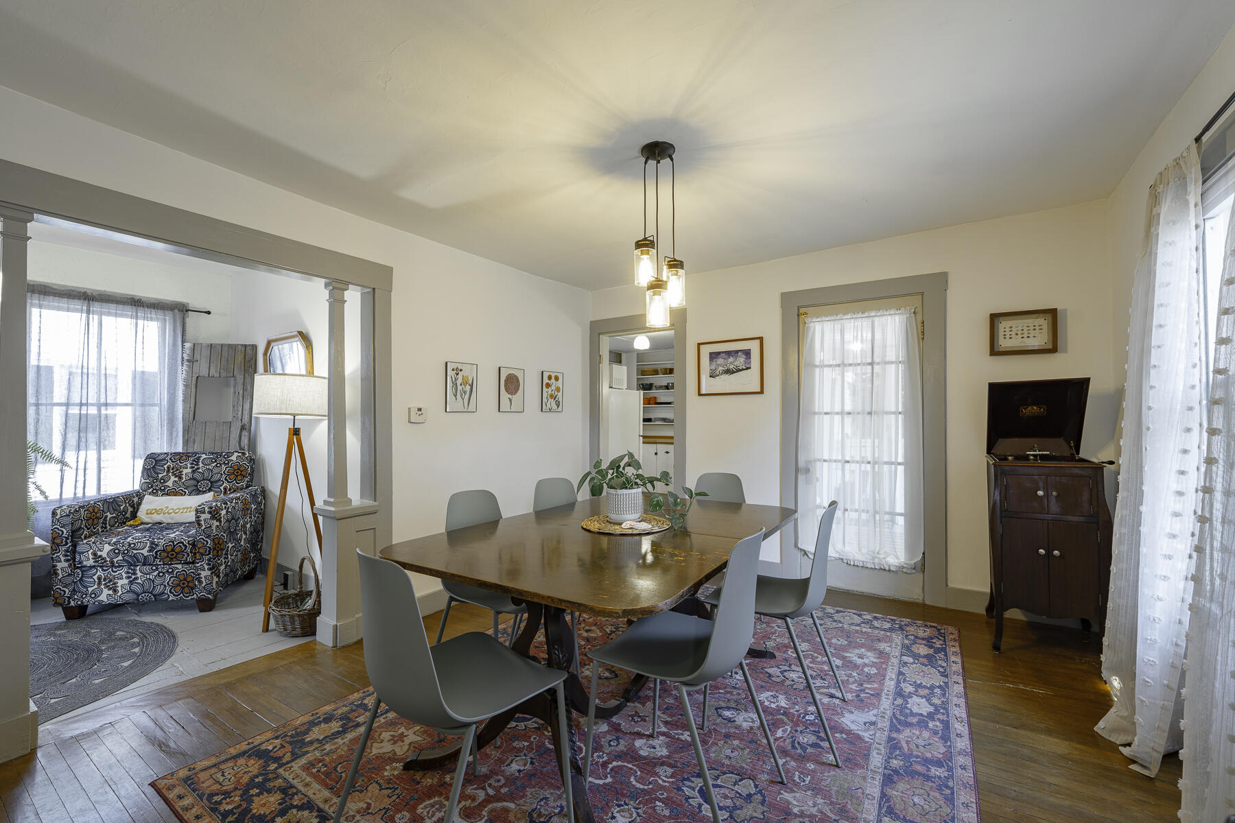 7 Hazen Street Norway ME 04268