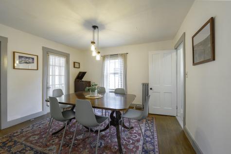 7 Hazen Street Norway ME 04268