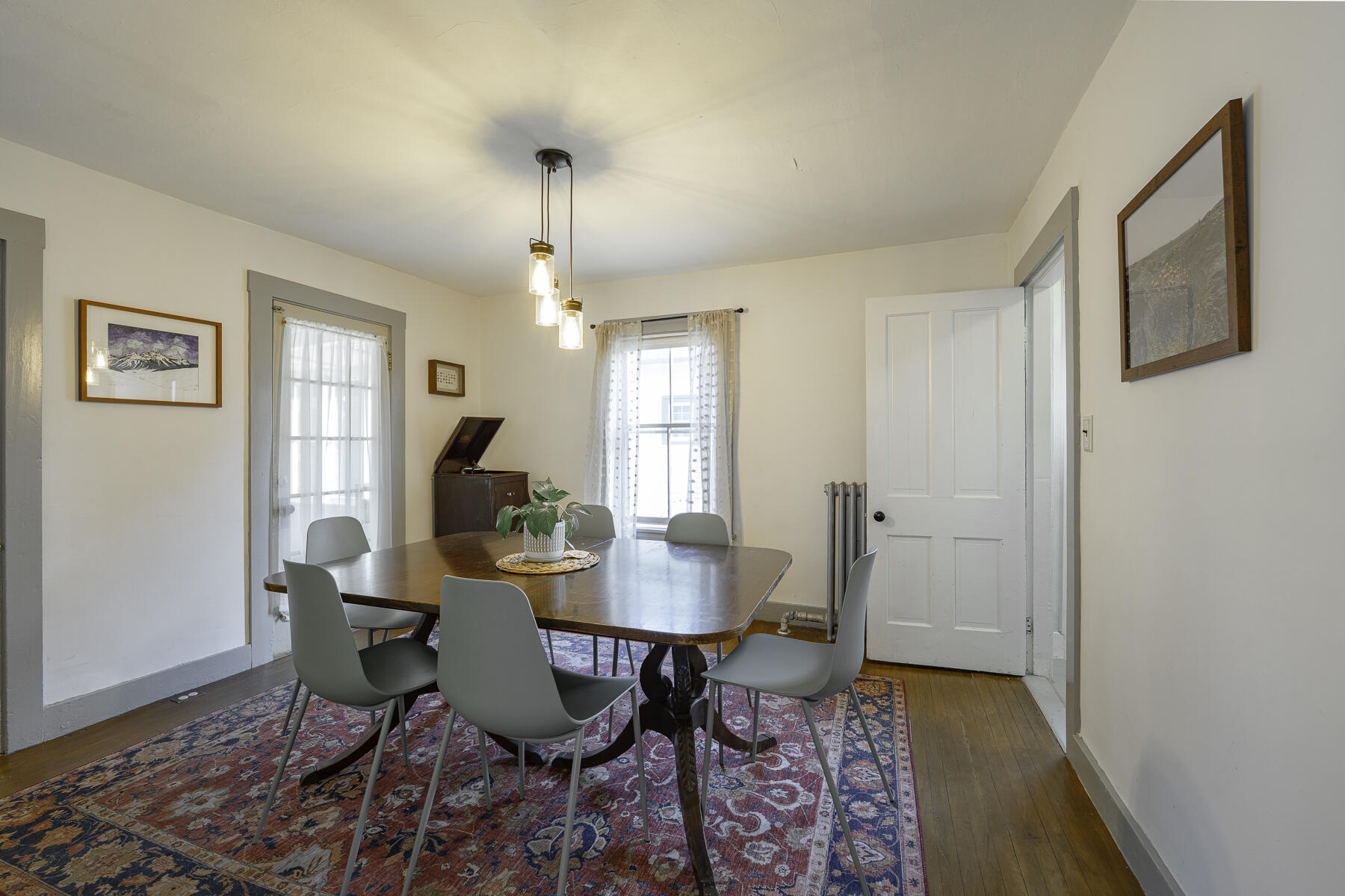 7 Hazen Street Norway ME 04268