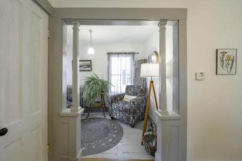 7 Hazen Street Norway ME 04268