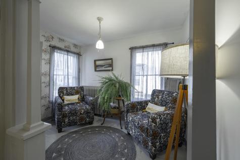 7 Hazen Street Norway ME 04268