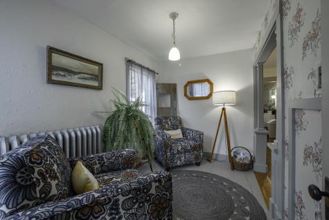 7 Hazen Street Norway ME 04268