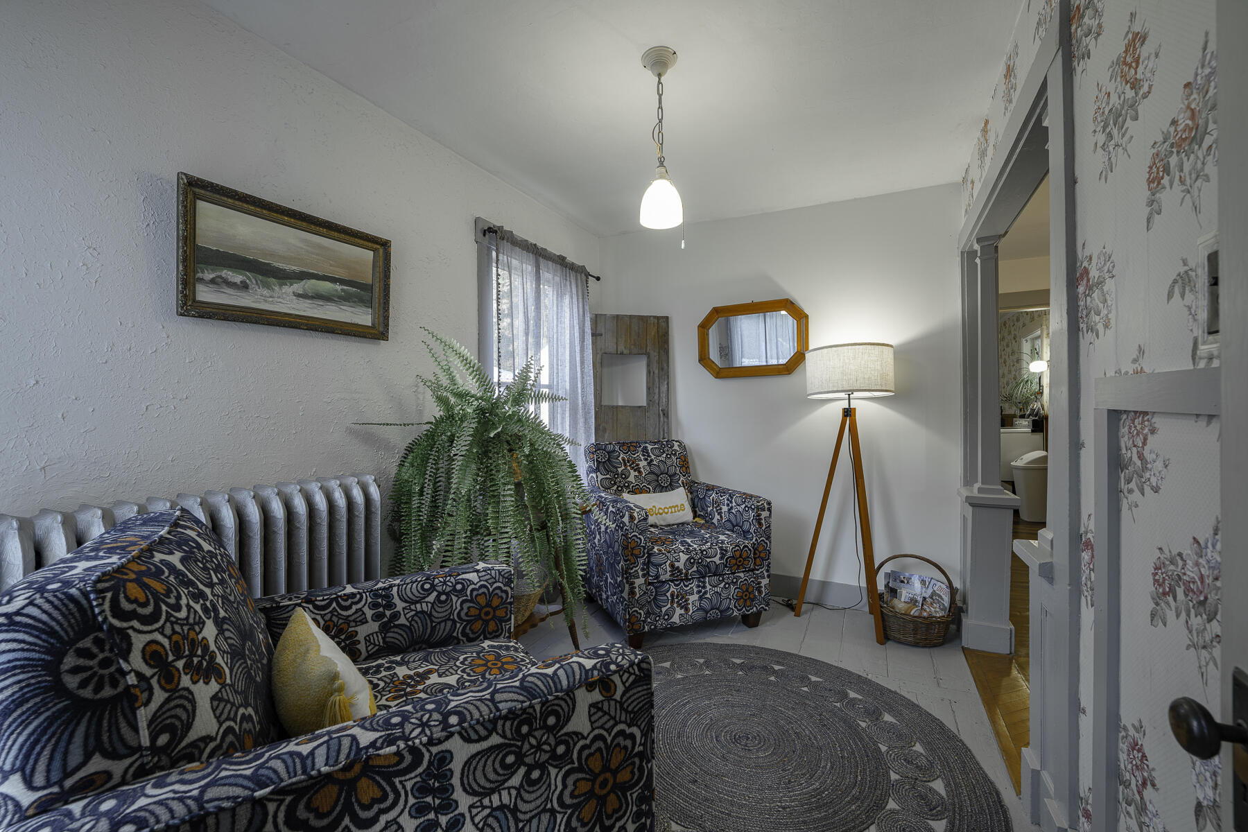 7 Hazen Street Norway ME 04268