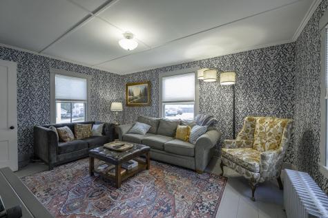7 Hazen Street Norway ME 04268